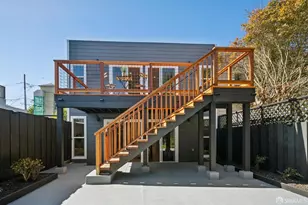 24 Lawrence Ave, San Francisco, CA 94112 - Photo 54