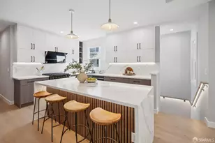 24 Lawrence Ave, San Francisco, CA 94112 - Photo 10
