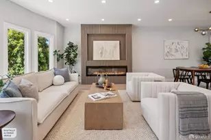 24 Lawrence Ave, San Francisco, CA 94112 - Photo 6