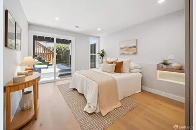 24 Lawrence Avenue, San Francisco, CA 94112 - Photo 46