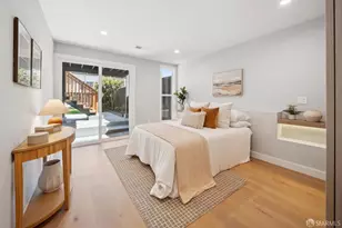 24 Lawrence Ave, San Francisco, CA 94112 - Photo 46