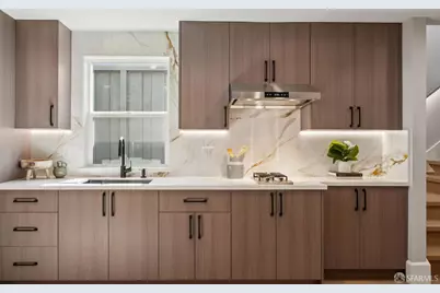 24 Lawrence Avenue, San Francisco, CA 94112 - Photo 38