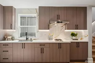 24 Lawrence Ave, San Francisco, CA 94112 - Photo 38