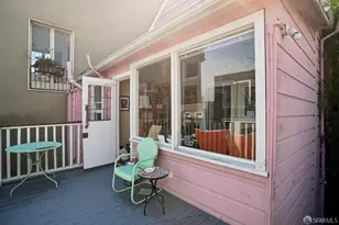 2540 Leavenworth St, San Francisco, CA 94133 - Photo 20