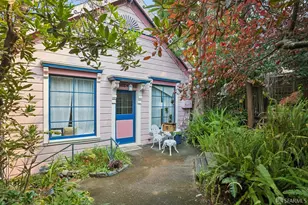2540 Leavenworth St, San Francisco, CA 94133 - Photo 1