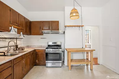 337 15th Avenue, San Francisco, CA 94118 - Photo 28