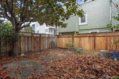 337 15th Avenue, San Francisco, CA 94118 - Photo 52