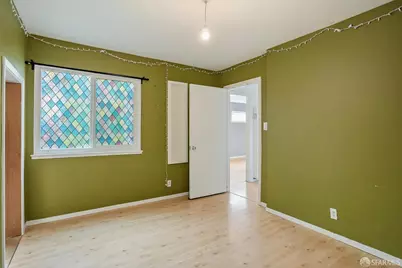 337 15th Avenue, San Francisco, CA 94118 - Photo 38