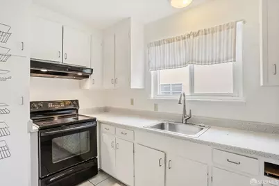 337 15th Avenue, San Francisco, CA 94118 - Photo 46