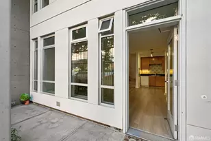 619 King St, San Francisco, CA 94107 - Photo 2