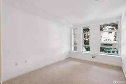 619 King Street #TH6, San Francisco, CA 94107 - Photo 18