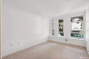 619 King St, San Francisco, CA 94107 - Photo 18