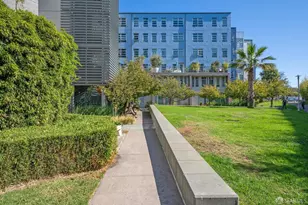 619 King St, San Francisco, CA 94107 - Photo 22