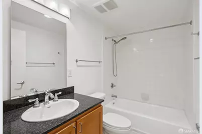 619 King Street #TH6, San Francisco, CA 94107 - Photo 16