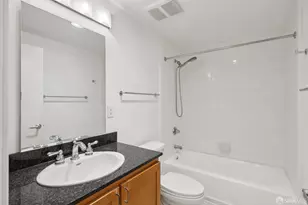 619 King St, San Francisco, CA 94107 - Photo 16