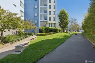 619 King St, San Francisco, CA 94107 - Photo 24