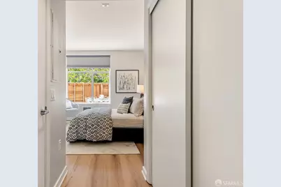 451 Kansas Street #431, San Francisco, CA 94107 - Photo 18
