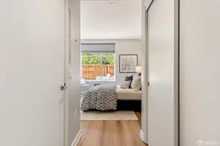 451 Kansas St, San Francisco, CA 94107 - Photo 18