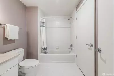 451 Kansas Street #431, San Francisco, CA 94107 - Photo 20