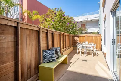 451 Kansas Street #431, San Francisco, CA 94107 - Photo 28