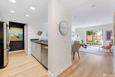 451 Kansas Street #431, San Francisco, CA 94107 - Photo 2