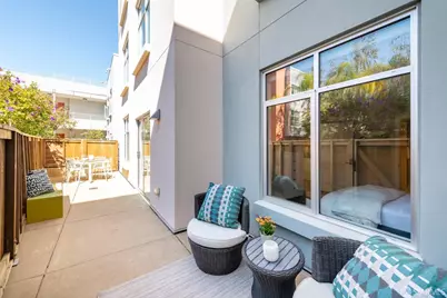 451 Kansas Street #431, San Francisco, CA 94107 - Photo 32
