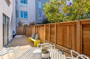451 Kansas St, San Francisco, CA 94107 - Photo 30