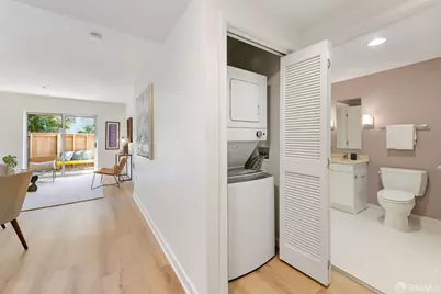 451 Kansas Street #431, San Francisco, CA 94107 - Photo 14