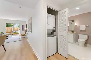 451 Kansas St, San Francisco, CA 94107 - Photo 14
