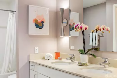 451 Kansas Street #431, San Francisco, CA 94107 - Photo 26