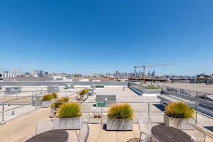 451 Kansas St, San Francisco, CA 94107 - Photo 36