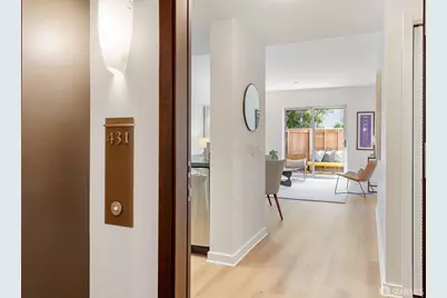 451 Kansas Street #431, San Francisco, CA 94107 - Photo 1