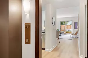 451 Kansas St, San Francisco, CA 94107 - Photo 1