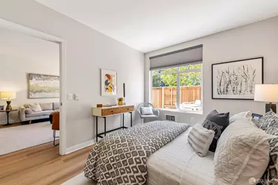 451 Kansas Street #431, San Francisco, CA 94107 - Photo 16