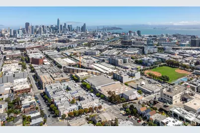 451 Kansas Street #431, San Francisco, CA 94107 - Photo 42