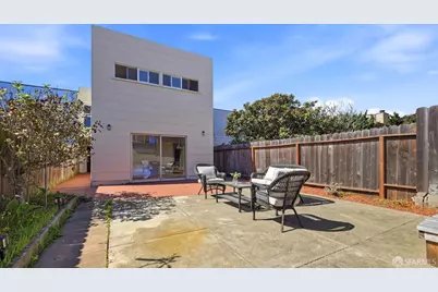 2074 48th Avenue, San Francisco, CA 94116 - Photo 18