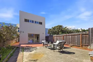 2074 48th Ave, San Francisco, CA 94116 - Photo 18