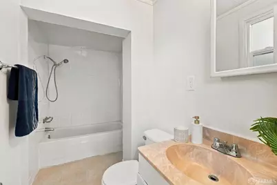 2074 48th Avenue, San Francisco, CA 94116 - Photo 16