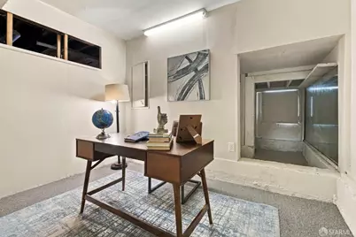 2074 48th Avenue, San Francisco, CA 94116 - Photo 14