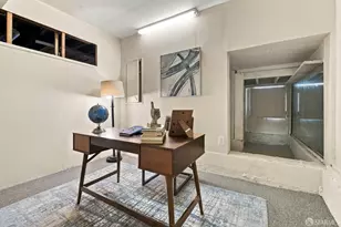 2074 48th Ave, San Francisco, CA 94116 - Photo 14