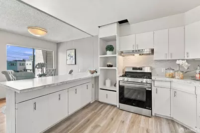 2074 48th Avenue, San Francisco, CA 94116 - Photo 6