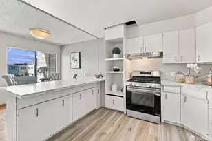 2074 48th Ave, San Francisco, CA 94116 - Photo 6