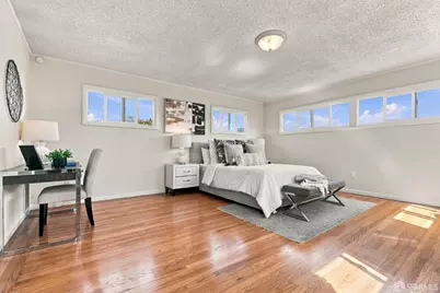 2074 48th Avenue, San Francisco, CA 94116 - Photo 10