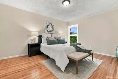 2074 48th Avenue, San Francisco, CA 94116 - Photo 8