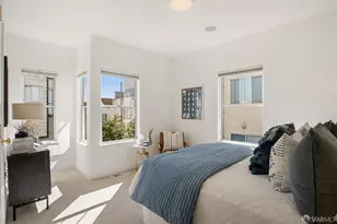 35 Glen Ct, San Francisco, CA 94112 - Photo 28
