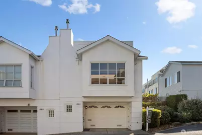 35 Glen Court, San Francisco, CA 94112 - Photo 58