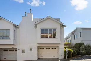 35 Glen Ct, San Francisco, CA 94112 - Photo 58