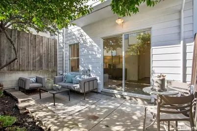 35 Glen Court, San Francisco, CA 94112 - Photo 54