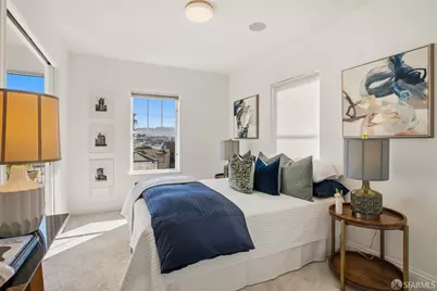 35 Glen Court, San Francisco, CA 94112 - Photo 34