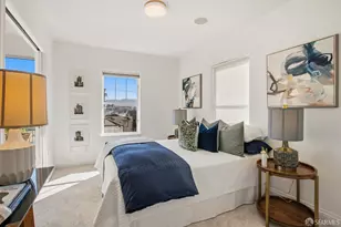 35 Glen Ct, San Francisco, CA 94112 - Photo 34
